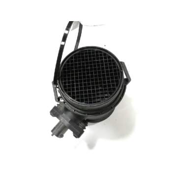 Recambio de caudalimetro para mg serie 45 (t/rt) 2.0 td referencia OEM IAM 0280218012  