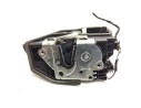 CERRADURA PUERTA DELANTERA IZQUIERDA 7229461 