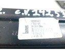 ELEVALUNAS DELANTERO IZQUIERDO 724256109 