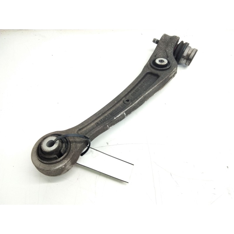 Recambio de brazo suspension inferior delantero izquierdo para audi a4 berlina (8e) 2.0 tdi quattro (dpf) (103kw) referencia OEM
