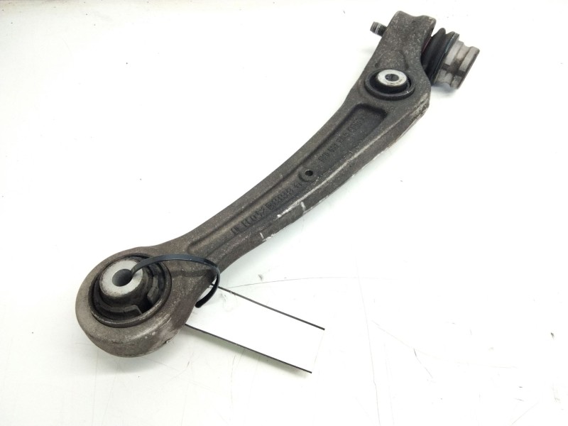 Recambio de brazo suspension inferior delantero izquierdo para audi a4 berlina (8e) 2.0 tdi quattro (dpf) (103kw) referencia OEM