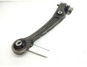BRAZO SUSPENSION INFERIOR DELANTERO IZQUIERDO 8K0407155B 