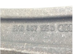 Recambio de brazo suspension inferior delantero izquierdo para audi a4 berlina (8e) 2.0 tdi quattro (dpf) (103kw) referencia OEM 2