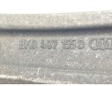 BRAZO SUSPENSION INFERIOR DELANTERO IZQUIERDO 8K0407155B 