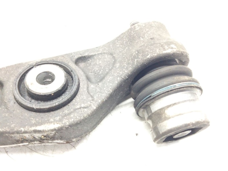 Recambio de brazo suspension inferior delantero izquierdo para audi a4 berlina (8e) 2.0 tdi quattro (dpf) (103kw) referencia OEM