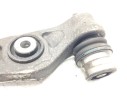 BRAZO SUSPENSION INFERIOR DELANTERO IZQUIERDO 8K0407155B 