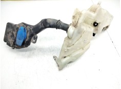 Recambio de deposito limpia para audi a4 berlina (8e) 2.0 tdi quattro (dpf) (103kw) referencia OEM IAM 8T0955453C 8T1855463B 