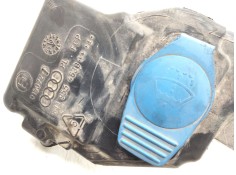 Recambio de deposito limpia para audi a4 berlina (8e) 2.0 tdi quattro (dpf) (103kw) referencia OEM IAM 8T0955453C 8T1855463B  2