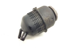 Recambio de deposito liquido direccion para audi a4 berlina (8e) 2.0 tdi quattro (dpf) (103kw) referencia OEM IAM 4F0422371D  