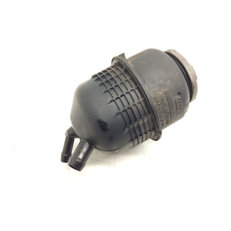 Recambio de deposito liquido direccion para audi a4 berlina (8e) 2.0 tdi quattro (dpf) (103kw) referencia OEM IAM 4F0422371D  