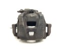 PINZA FRENO DELANTERA IZQUIERDA SP2 