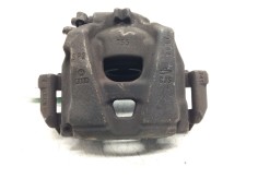 Recambio de pinza freno delantera izquierda para audi a4 berlina (8e) 2.0 tdi quattro (dpf) (103kw) referencia OEM IAM SP2   2