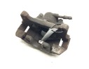 PINZA FRENO DELANTERA IZQUIERDA SP2 