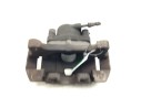 PINZA FRENO DELANTERA IZQUIERDA SP2 
