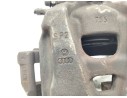 PINZA FRENO DELANTERA IZQUIERDA SP2 