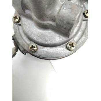 Recambio de bomba combustible para ebro referencia OEM IAM AK0989212  IMSA