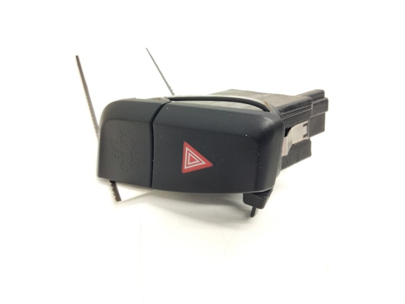 Recambio de warning para audi a4 berlina (8e) 2.0 tdi quattro (dpf) (103kw) referencia OEM IAM 8K1941509A  