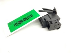 Recambio de warning para audi a4 berlina (8e) 2.0 tdi quattro (dpf) (103kw) referencia OEM IAM 8K1941509A   2