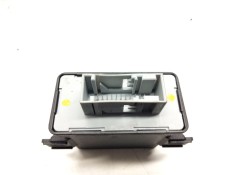 Recambio de centralita luces para audi a4 berlina (8e) 2.0 tdi quattro (dpf) (103kw) referencia OEM IAM 8K5907357A   2