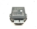 CENTRALITA LUCES 8K5907357A 
