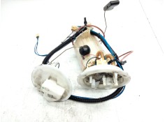 Recambio de aforador para audi a4 berlina (8e) 2.0 tdi quattro (dpf) (103kw) referencia OEM IAM 8K0919050K   2