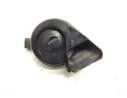 CLAXON 8K0955221 