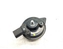 CLAXON 8K0955221 