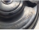 CLAXON 8K0955221 