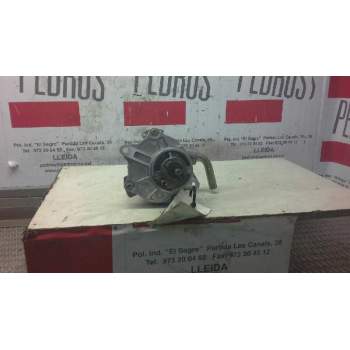 DEPRESOR FRENO / BOMBA VACIO A6112300165 
