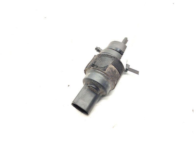 Recambio de bomba agua para audi a4 berlina (8e) 2.0 tdi quattro (dpf) (103kw) referencia OEM IAM 8K5955647  