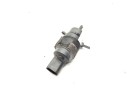 BOMBA AGUA 8K5955647 