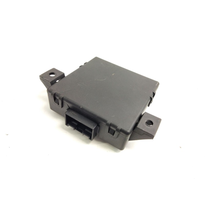 Recambio de centralita cierre para audi a4 berlina (8e) 2.0 tdi quattro (dpf) (103kw) referencia OEM IAM 8T0907468R  