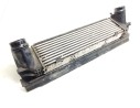 INTERCOOLER 760053004 