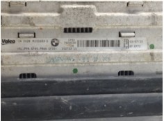 Recambio de intercooler para bmw serie 1 lim. (f20/f21) referencia OEM IAM 760053004   2