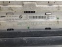 INTERCOOLER 760053004 