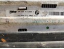 INTERCOOLER 760053004 