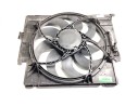 ELECTROVENTILADOR 7640508 