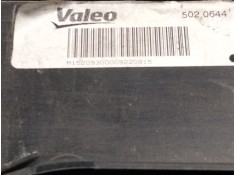 Recambio de electroventilador para bmw serie 1 lim. (f20/f21) referencia OEM IAM 7640508   2