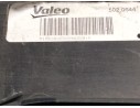ELECTROVENTILADOR 7640508 
