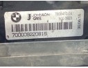 ELECTROVENTILADOR 7640508 