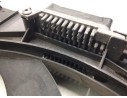 ELECTROVENTILADOR 7640508 