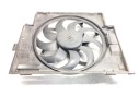 ELECTROVENTILADOR 7640508 