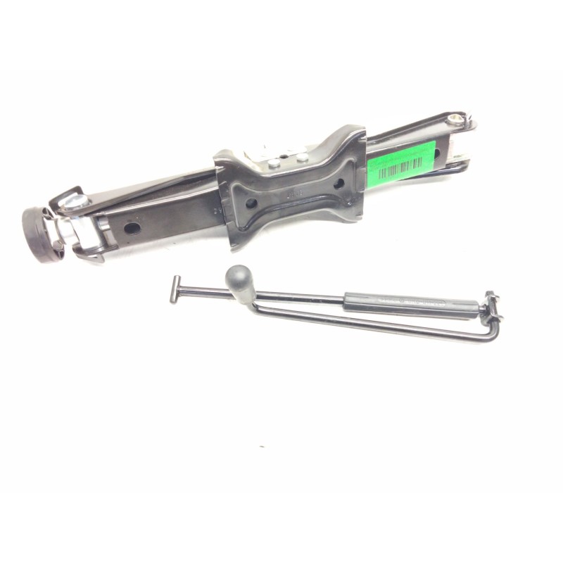 Recambio de gato para audi a4 berlina (8e) 2.0 tdi quattro (dpf) (103kw) referencia OEM IAM 8K0011031AD 8K0011221 