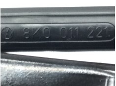 Recambio de gato para audi a4 berlina (8e) 2.0 tdi quattro (dpf) (103kw) referencia OEM IAM 8K0011031AD 8K0011221  2