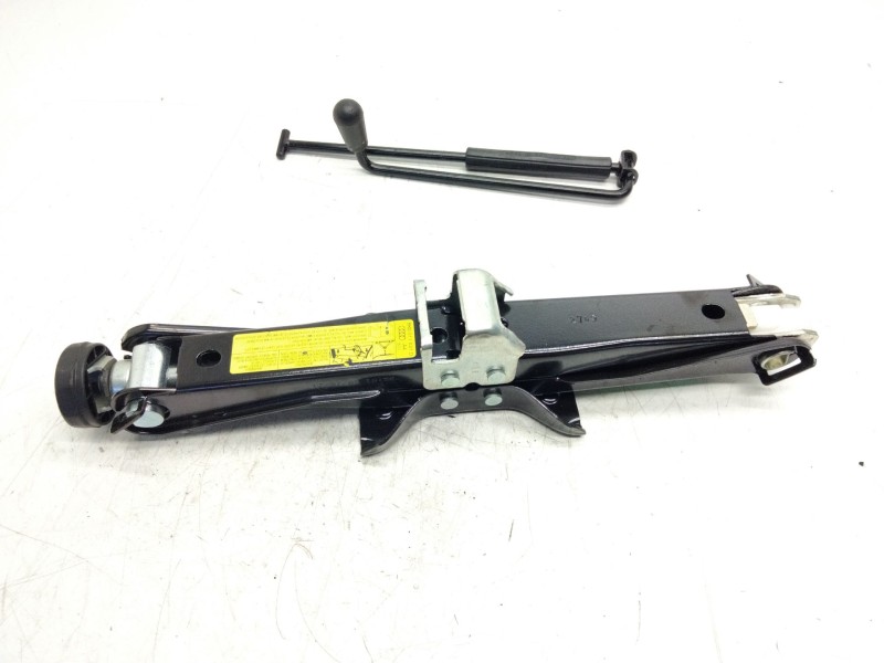 Recambio de gato para audi a4 berlina (8e) 2.0 tdi quattro (dpf) (103kw) referencia OEM IAM 8K0011031AD 8K0011221 