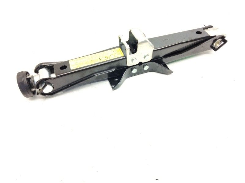 Recambio de gato para audi a4 berlina (8e) 2.0 tdi quattro (dpf) (103kw) referencia OEM IAM 8K0011031AD 8K0011221 