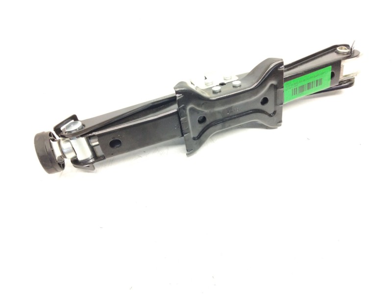 Recambio de gato para audi a4 berlina (8e) 2.0 tdi quattro (dpf) (103kw) referencia OEM IAM 8K0011031AD 8K0011221 