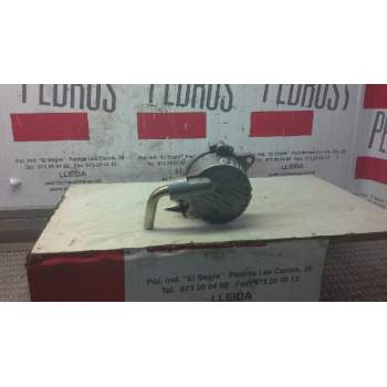 Recambio de depresor freno / bomba vacio para mercedes-benz vito (w638) caja cerrada 2.2 16v cdi turbodiesel cat referencia OEM 