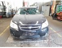 CHEVROLET EPICA