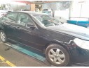 CHEVROLET EPICA